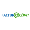 FACTURACTIVA DEL PERU S.A.C.